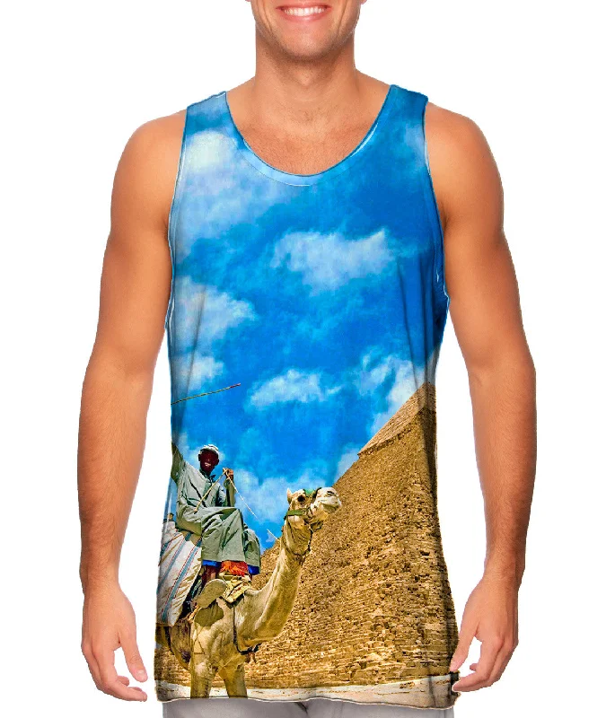 Tank-Top-Recycled-Camel Ride