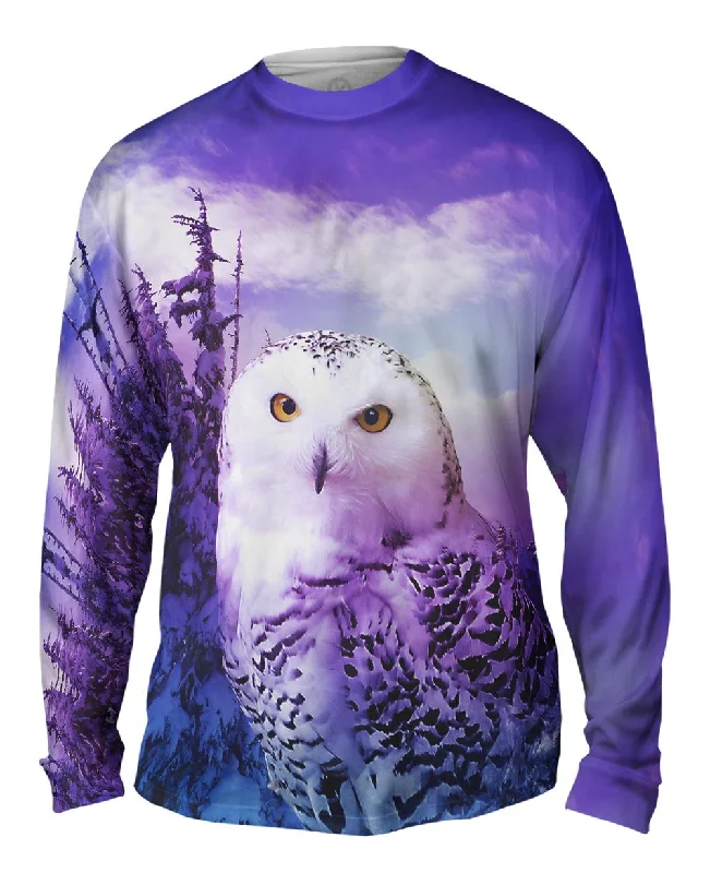 Long-Sleeve-Organic-Owl 001