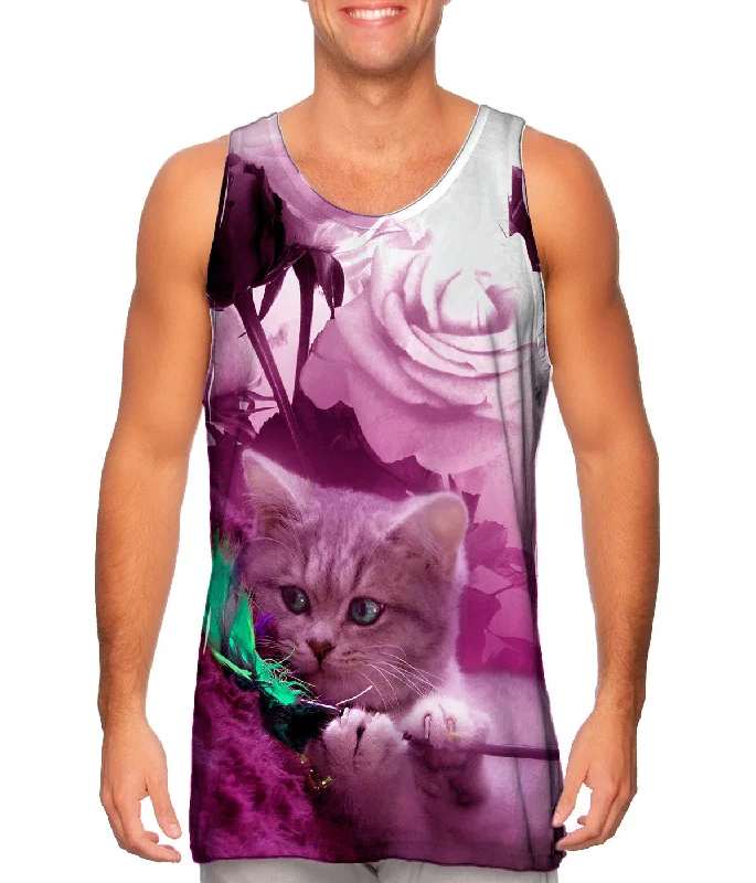 Tank-Top-Daily-Wear-Cat 003