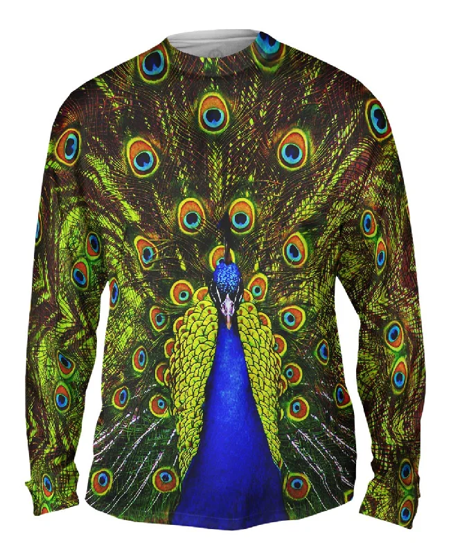 Long-Sleeve-Surfing-Peacock