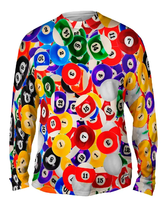 Long-Sleeve-Camo-Pool Ball Pride