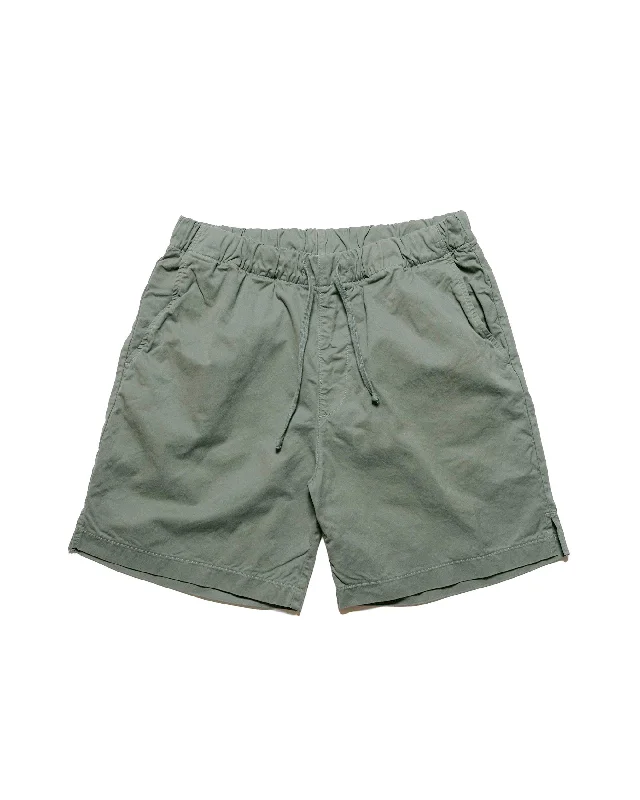 Shorts-Basketball-Save Khaki United Twill Easy Short Sprout