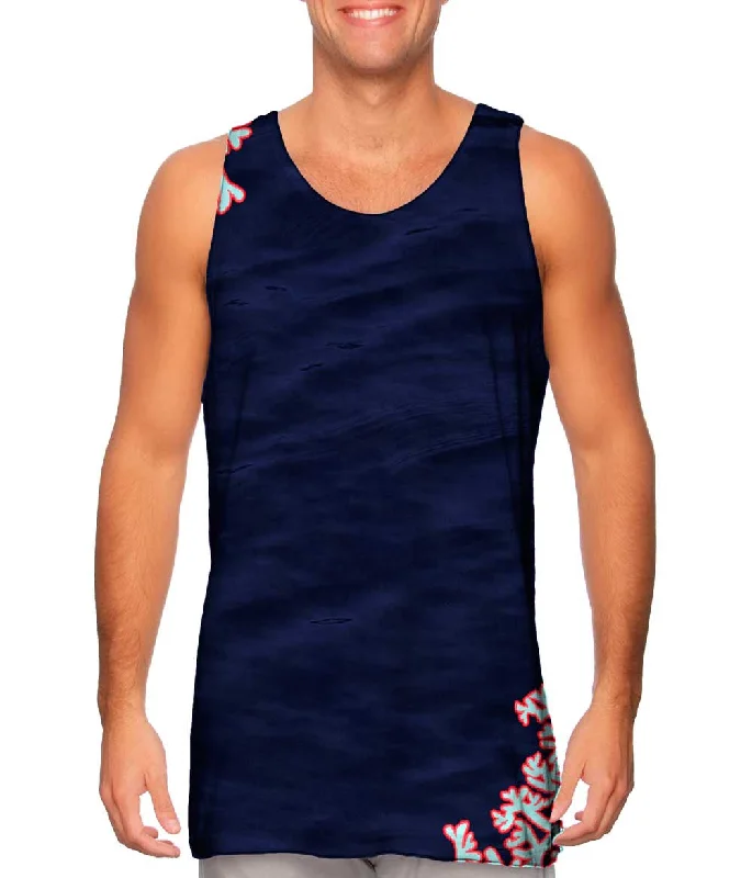 Tank-Top-All-Season-Coral Me An Ocean