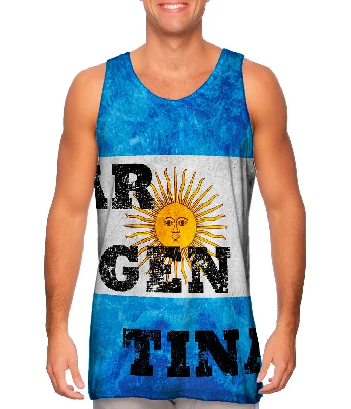 Tank-Top-Striped-Dirty Argentina