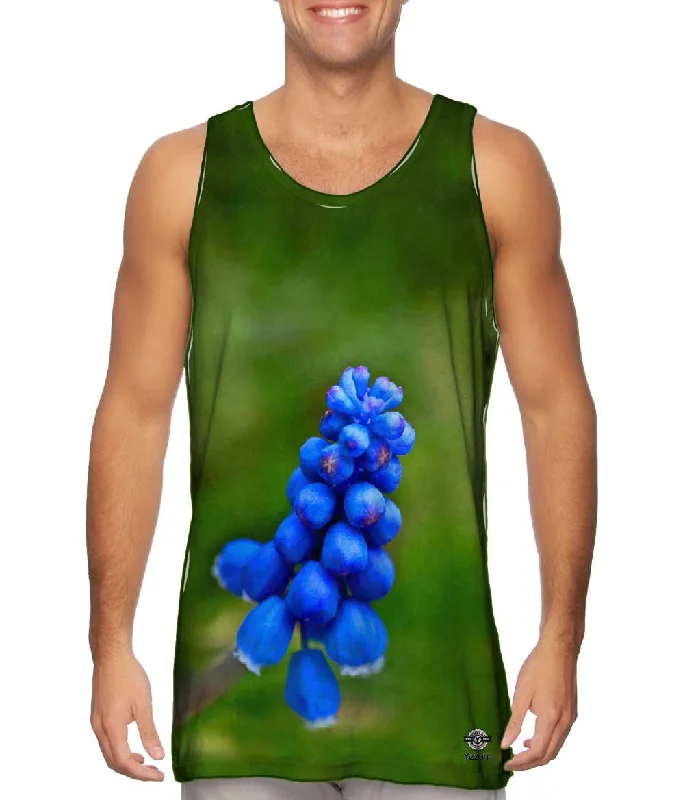 Tank-Top-Sweatproof-Ashley Muscari