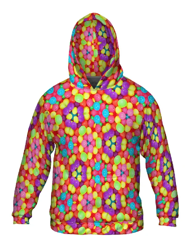 Hoodie-Slim-Fit-Edm Kandi Rave