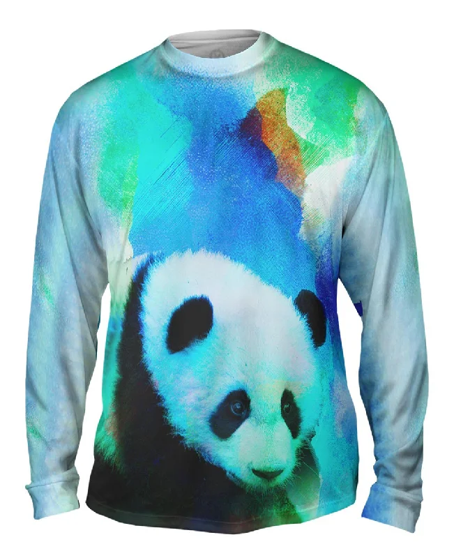 Long-Sleeve-Recycled-Panda 003