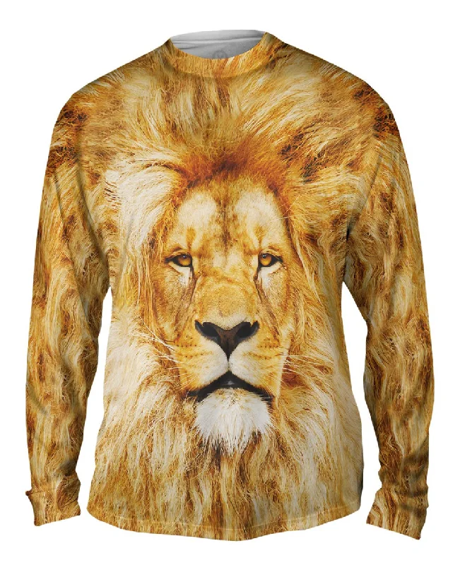 Long-Sleeve-Y2K-Style-Lion 001