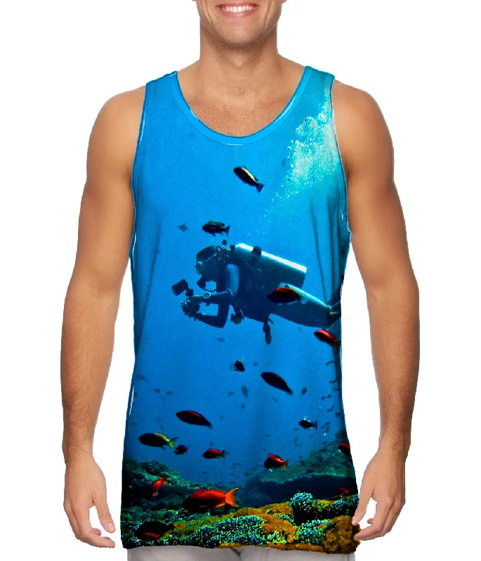 Tank-Top-Button-Up-Diver 001