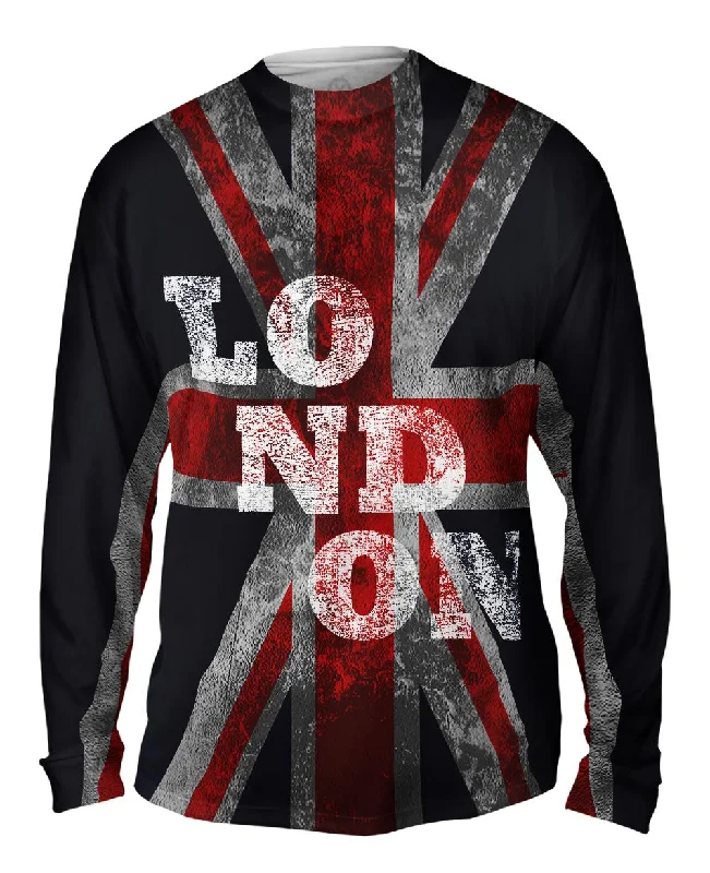 Long-Sleeve-Relaxed-Fit-Dirty London