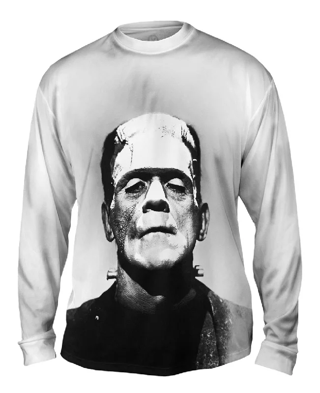 Long-Sleeve-Tie-Dye-Frankensteins Monster