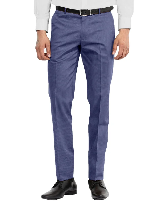 Pants-Daily-Wear-Brisbane Moss Lavender Needlecord