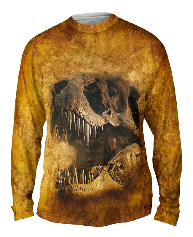 Long-Sleeve-Lightweight-Lake Moose