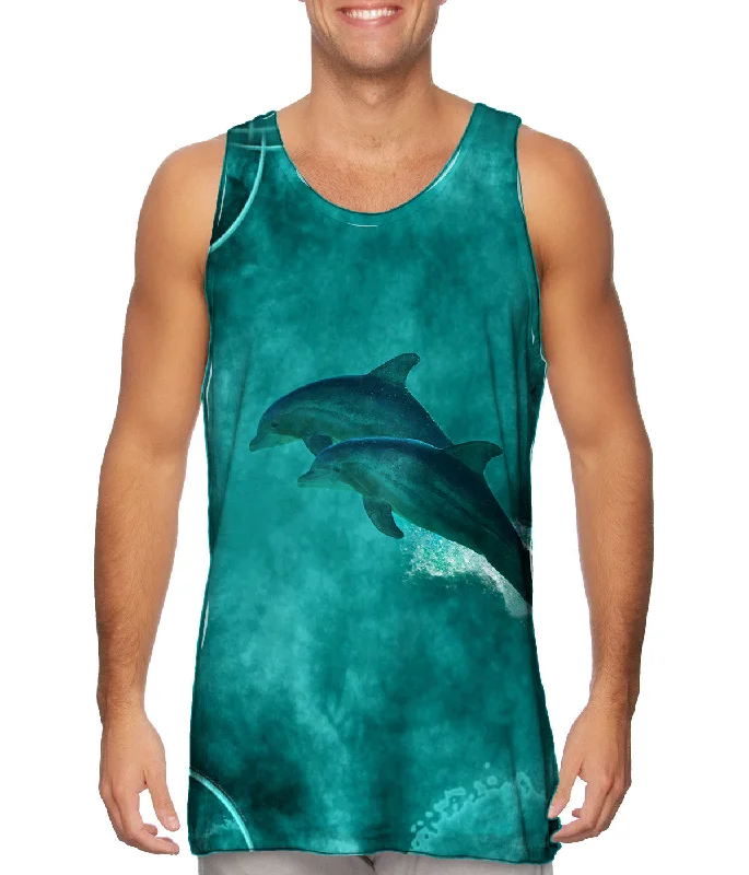 Tank-Top-Spandex-Dolphin 002