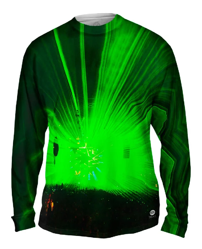 Long-Sleeve-Vegan-Edm Music Festival Climax