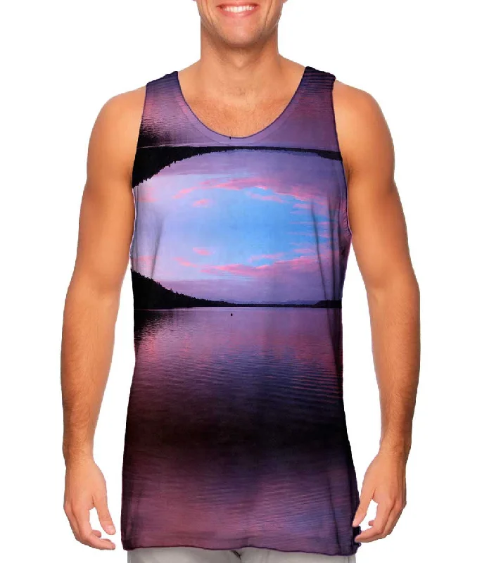 Tank-Top-Durable-Canoe Rests Dimension