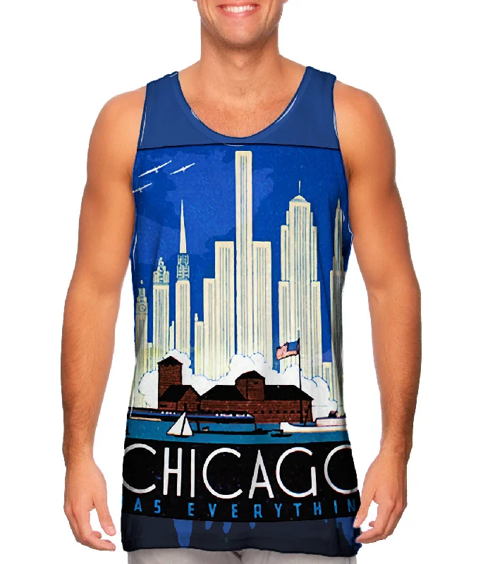 Tank-Top-Round-Neck-Chicago Has Everything 057