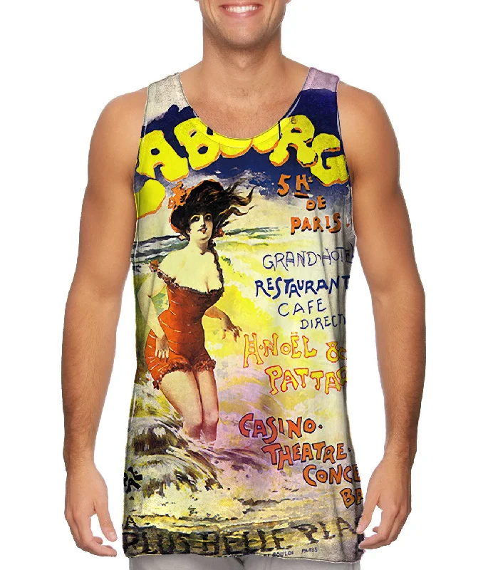 Tank-Top-Classic-Casino Theatral Concert Bals 013