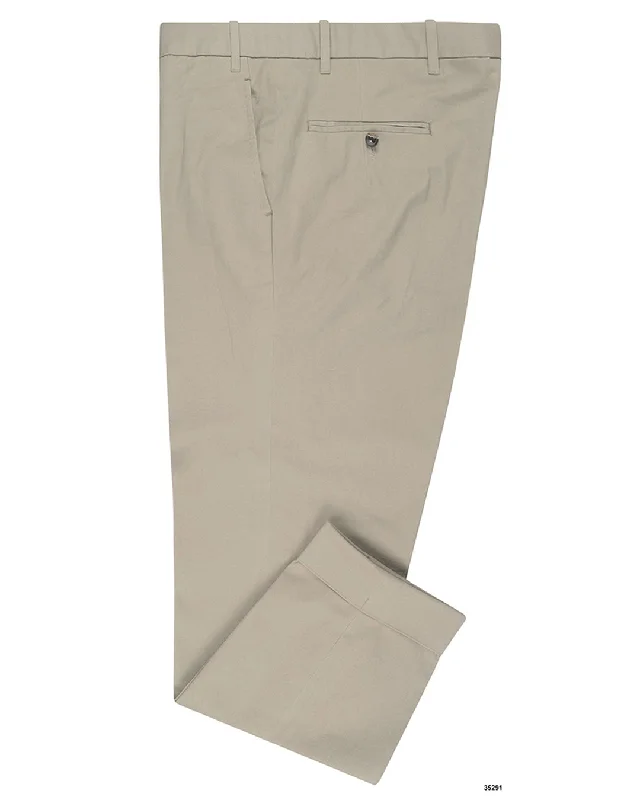 Pants-Tactical-Summer-Light Mid Stone  Chino