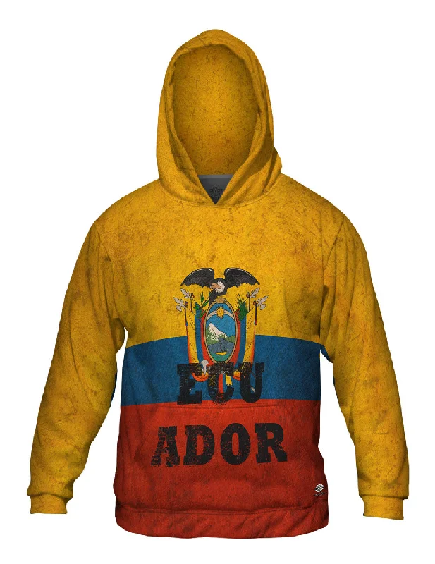 Hoodie-Thermal-Dirty Ecuador