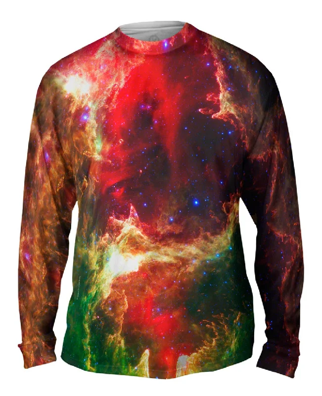 Long-Sleeve-Hemp-W5 Cropped Space