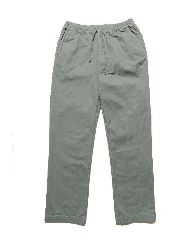 Pants-White-Save Khaki United Twill Easy Chino Sprout