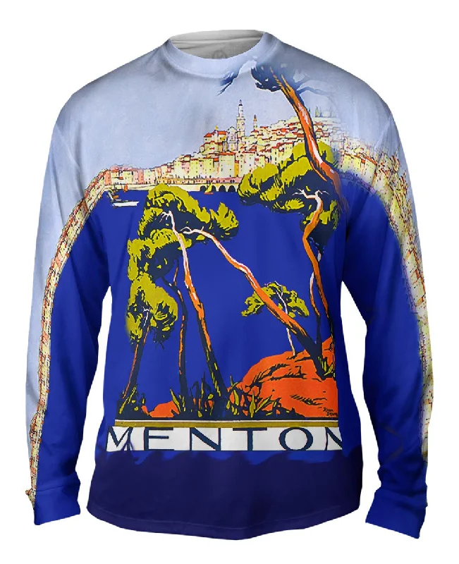 Long-Sleeve-Sweatproof-Menton France