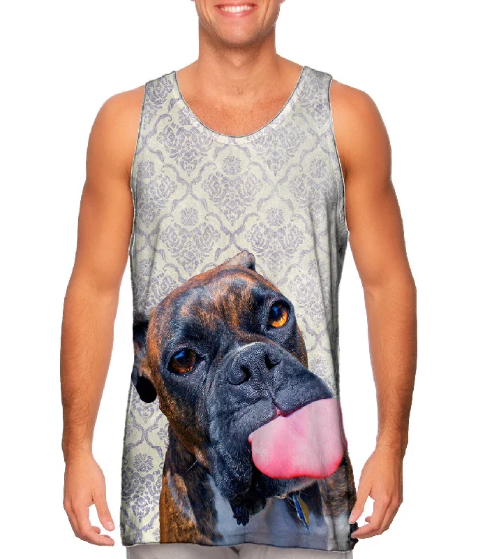 Tank-Top-Regular-Fit-Cynical Boxer