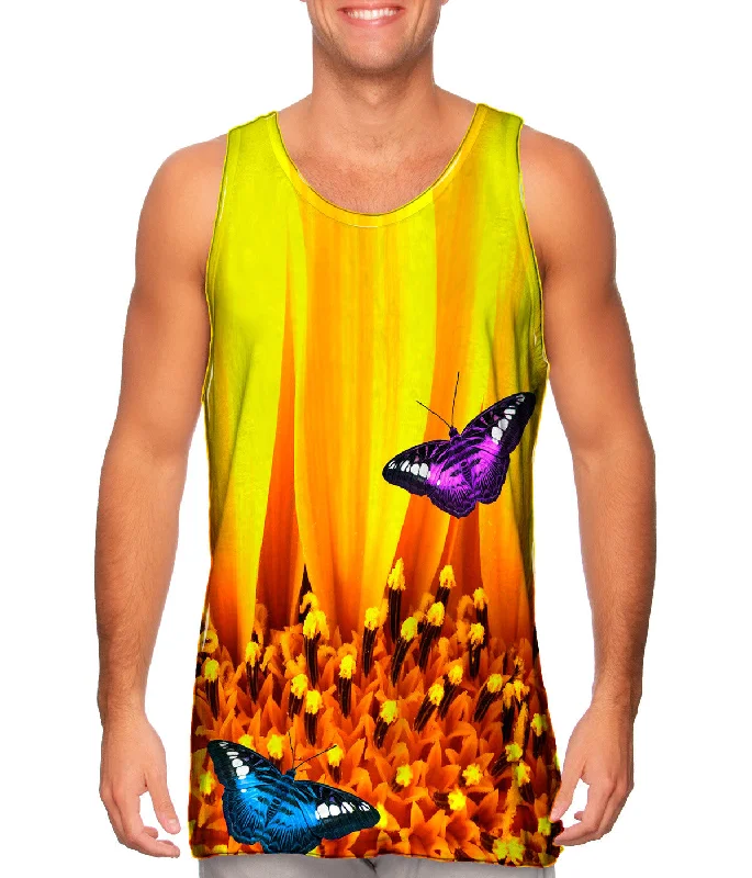 Tank-Top-Oversized-Butterfly 006