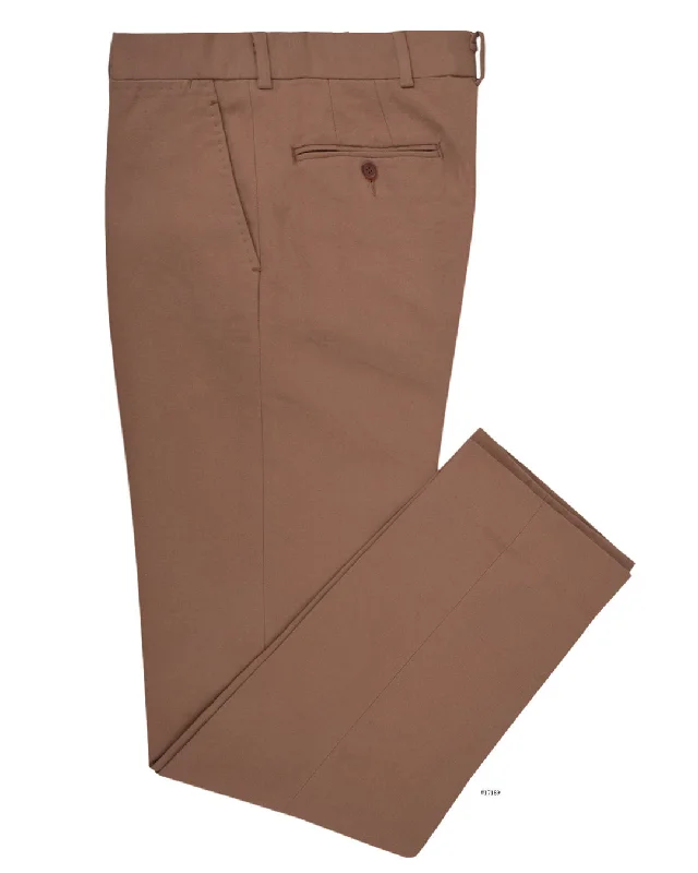 Pants-Hip-Hop-Brisbane Moss Tan Canvas