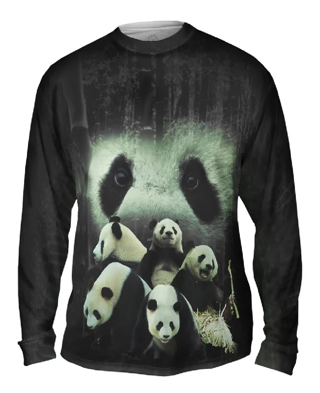 Long-Sleeve-Tactical-Panda 004