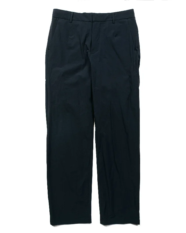 Pants-Boho-Norse Projects Aaren Travel Light Dark Navy