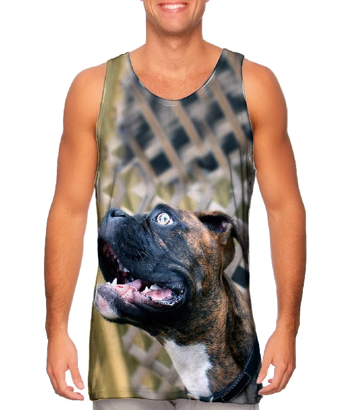 Tank-Top-Yoga-Dreamer Boxer