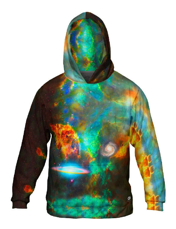 Hoodie-Relaxed-Fit-Deep Space Galaxy