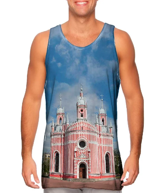 Tank-Top-Slim-Fit-Chesme Church