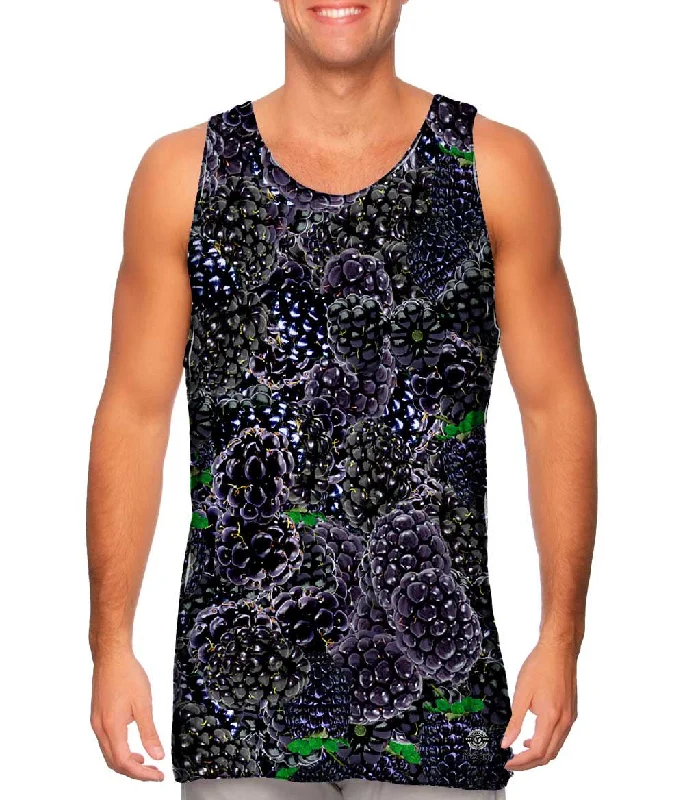 Tank-Top-Tactical-Blackberries Jumbo