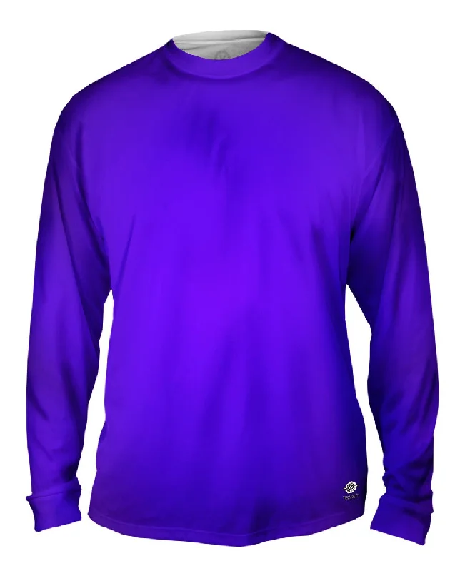 Long-Sleeve-Outdoor-Purple Blue