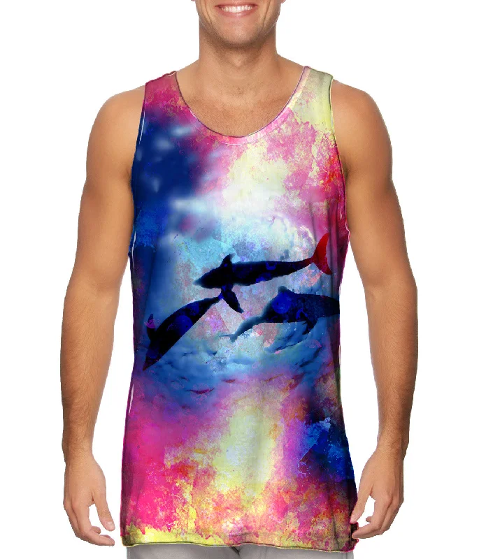 Tank-Top-Breathable-Dolphin 004