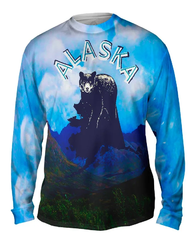 Long-Sleeve-Outdoor-Alaska Bear 055