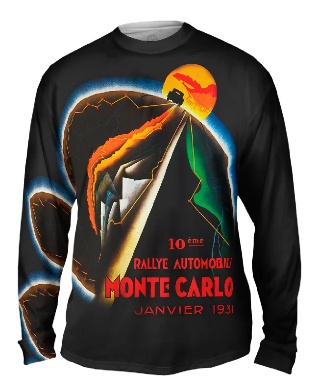 Long-Sleeve-Stretch-Monte Carlo 020