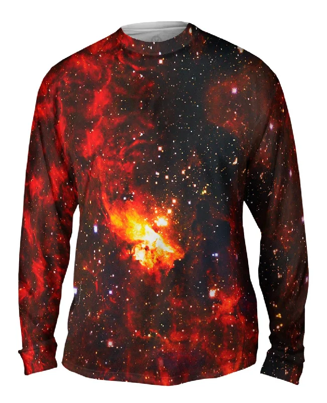 Long-Sleeve-Hip-Hop-Space Pismis 24