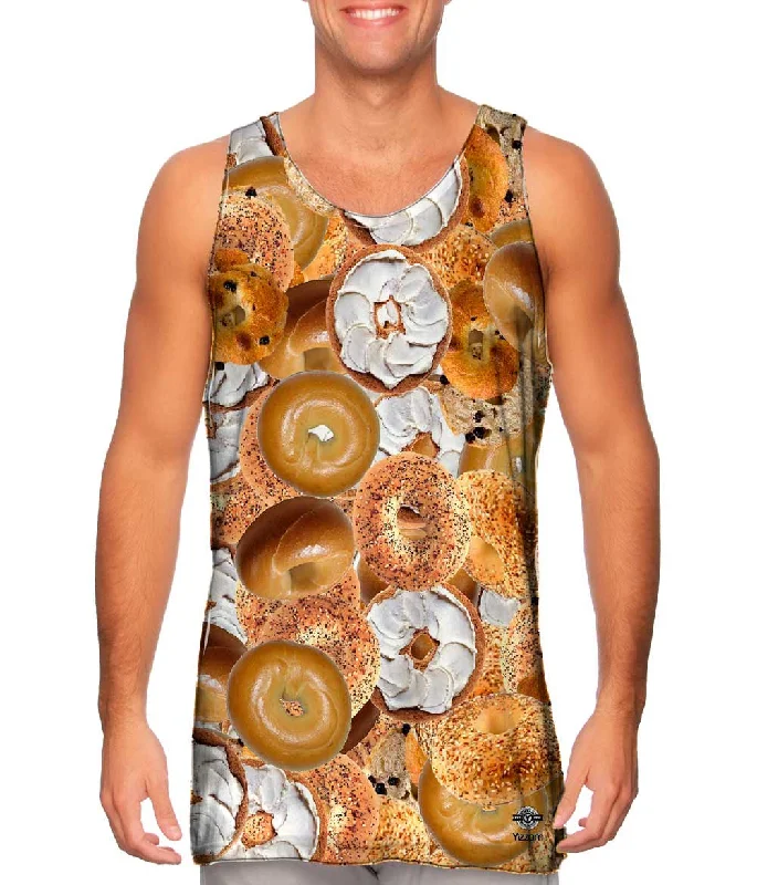 Tank-Top-Mock-Neck-Bagels Jumbo