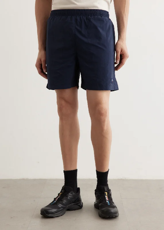 Shorts-Performance-Core Swim Trunks