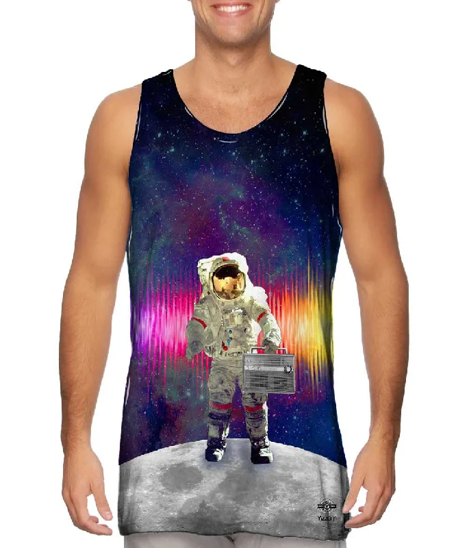 Tank-Top-Basketball-Astronaut Hipster