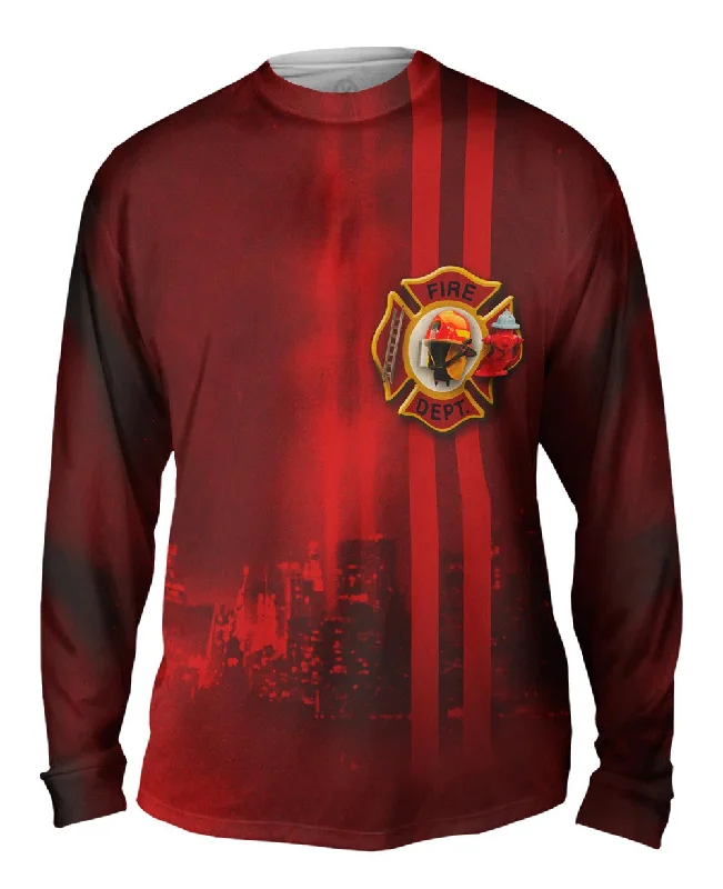 Long-Sleeve-Red-Firefighter Pride