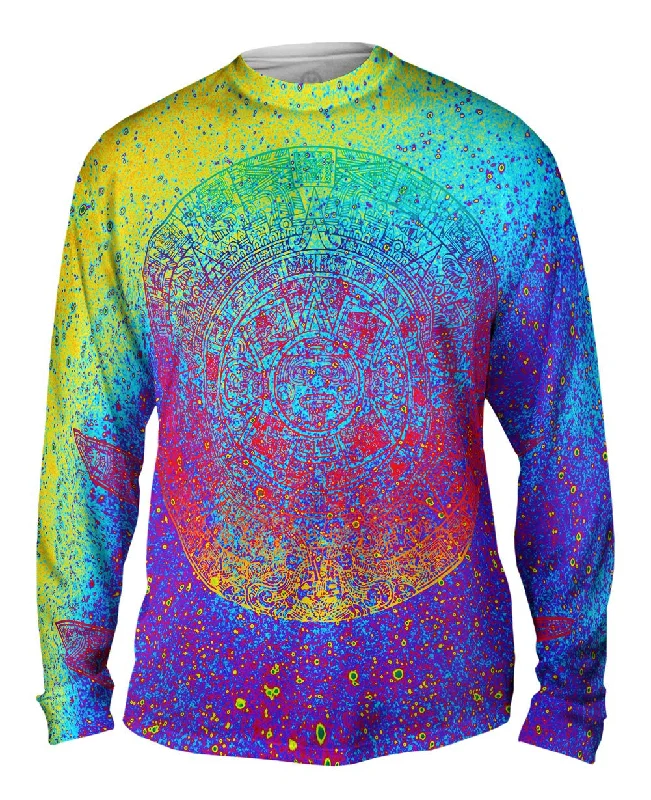 Long-Sleeve-Hip-Hop-Galaxy Aztec