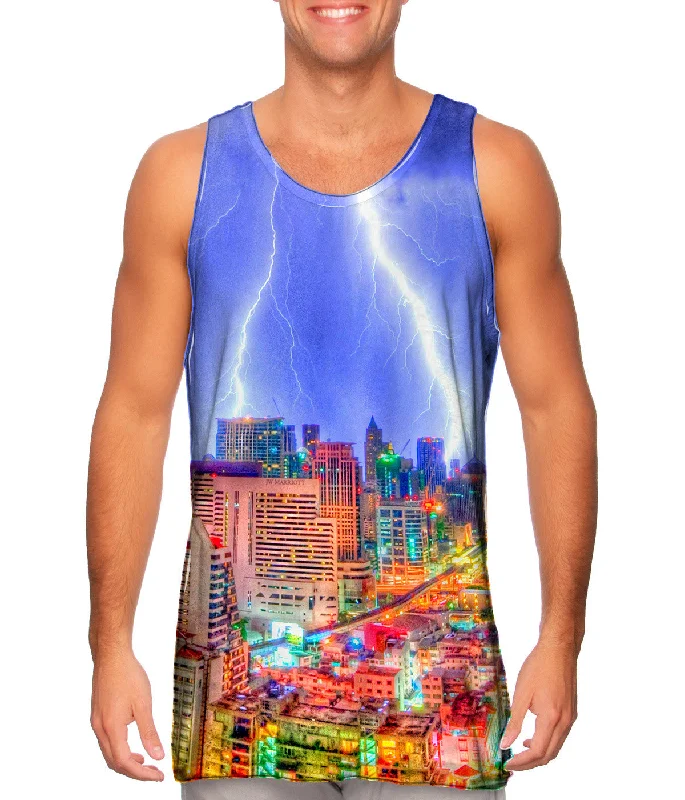 Tank-Top-Hemp-Bangkok Lightning