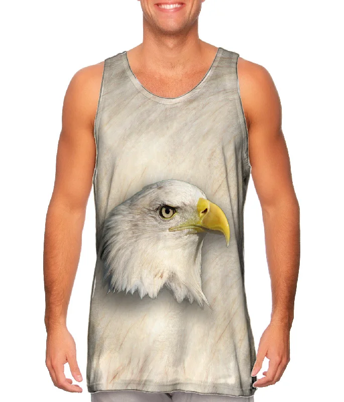 Tank-Top-Zip-Up-Baldeagle