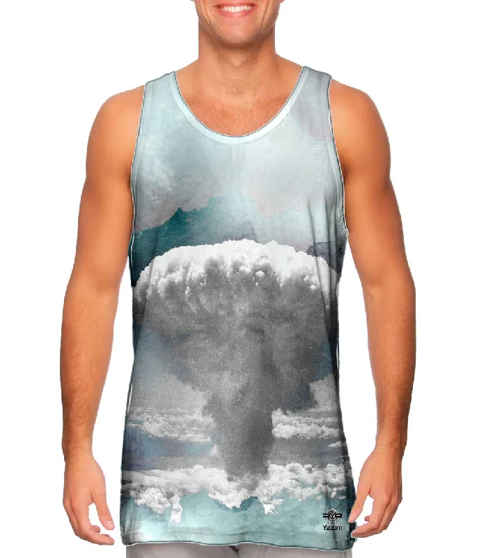 Tank-Top-Surfing-Atomic Fashion