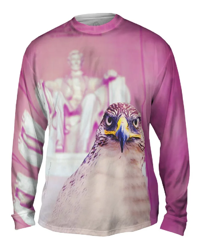 Long-Sleeve-Streetwear-Lincoln Hawk